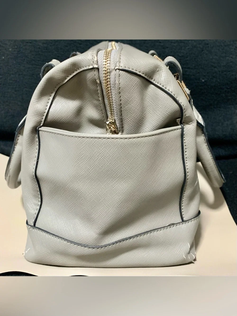 Tory Burch stylish tory
